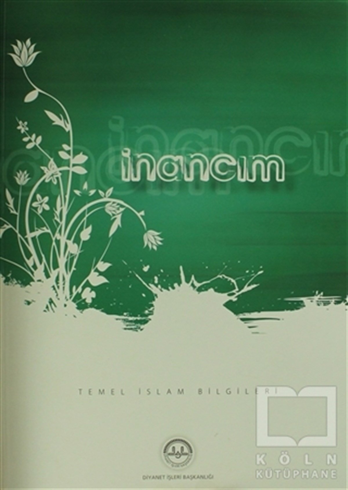 KolektifEğitimİnancım