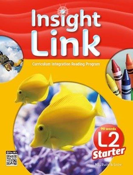 Danielle BassDil Bilimi - EtimolojiInsight Link Starter L2