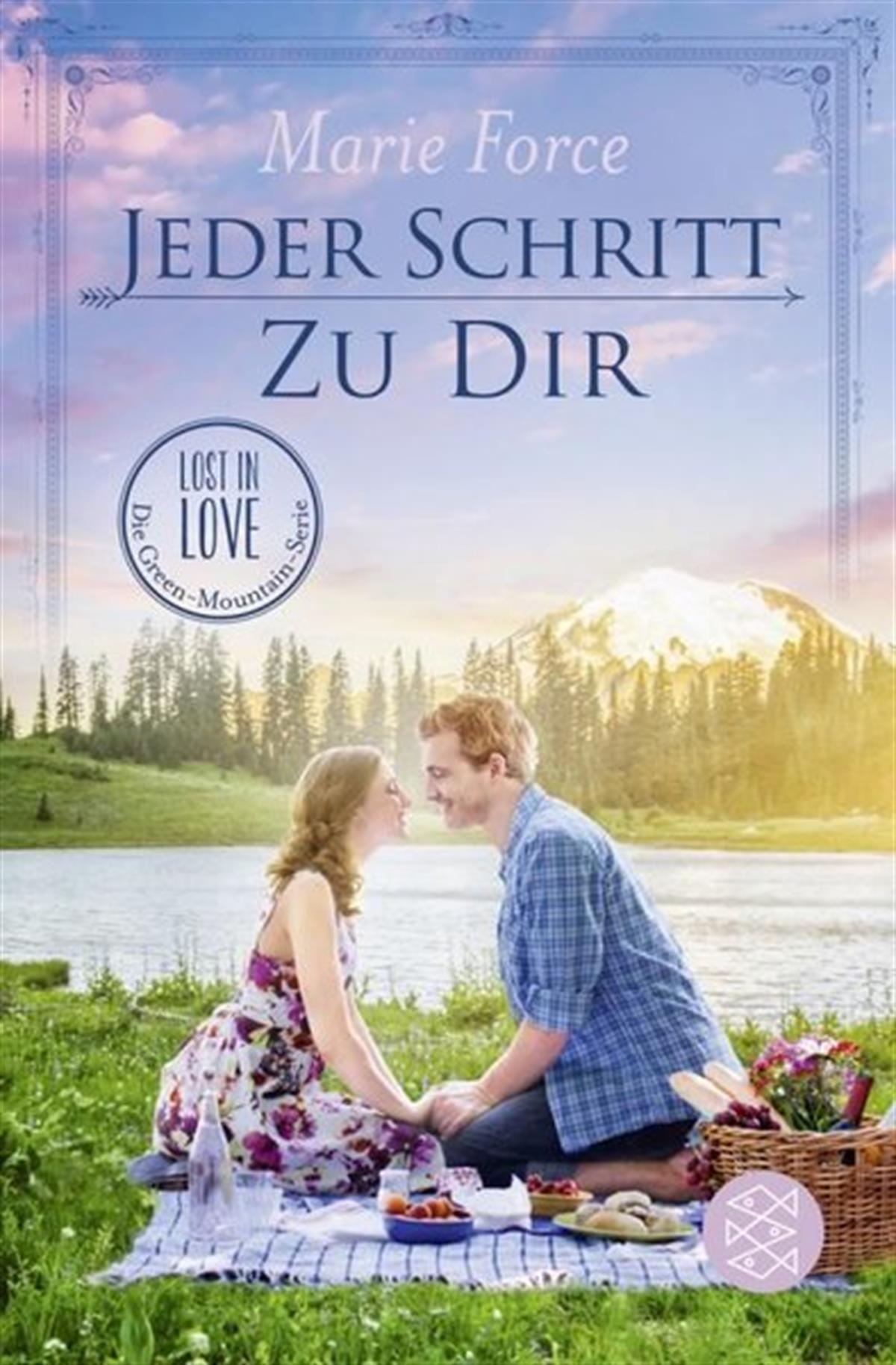 KolektifGermanJeder Schritt zu dir