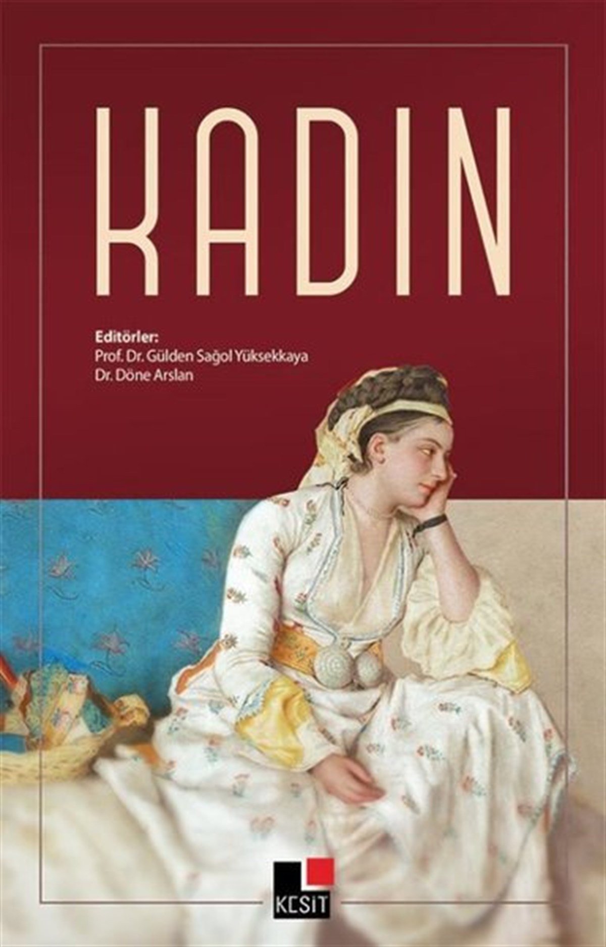 KolektifKadınKadın