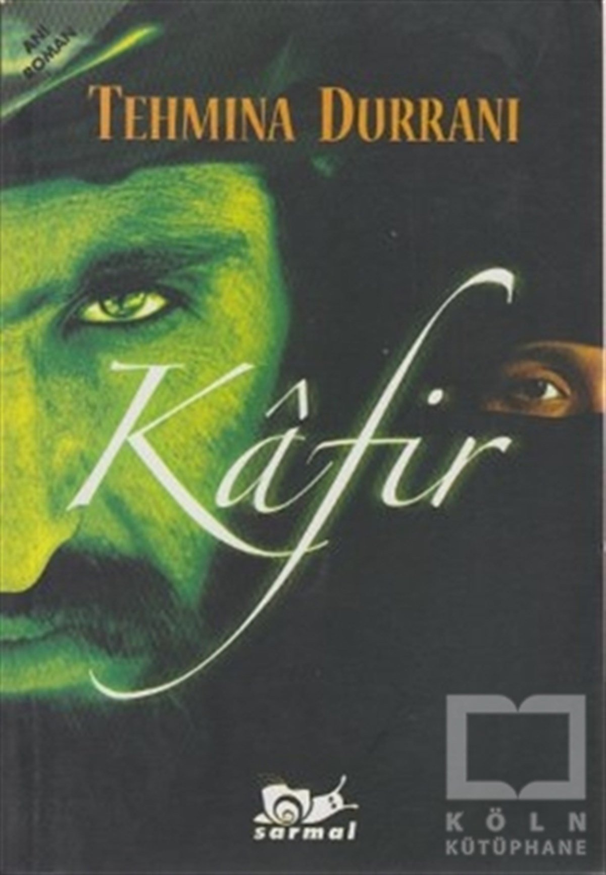 Kafir