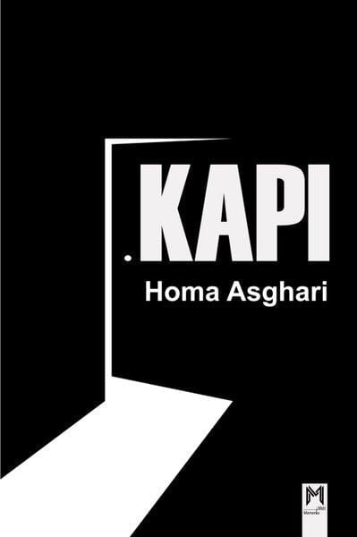 Homa AsghariDünya KlasikleriKapı