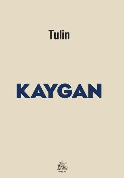 Fatma TülinAnlatıKaygan