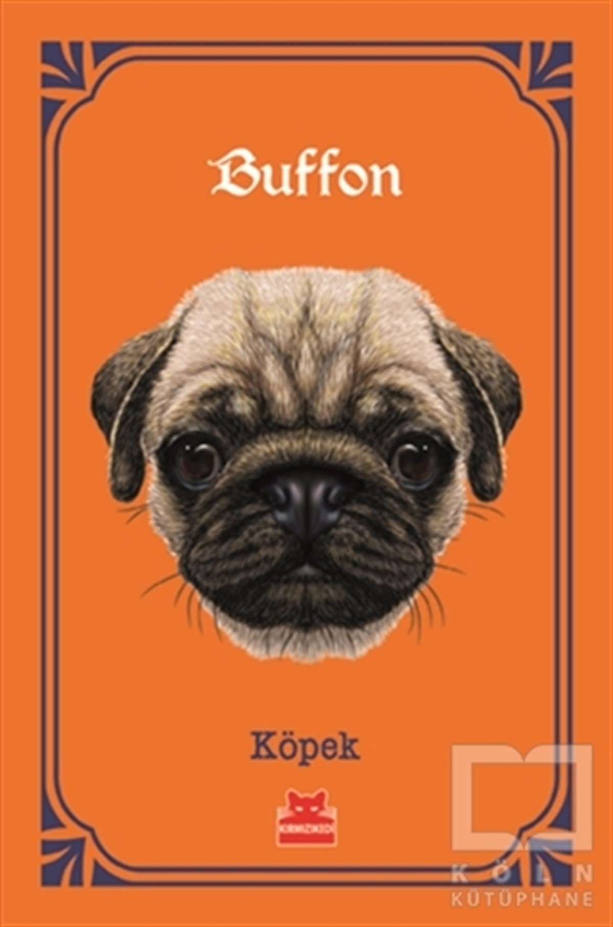 Köpek