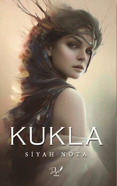 Siyah NotaHikaye (Öykü) KitaplarıKukla