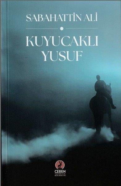 Sabahattin AliTürkiye RomanKuyucaklı Yusuf