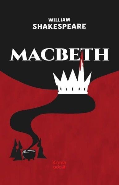 William ShakespeareDünya OyunlarıMacbeth