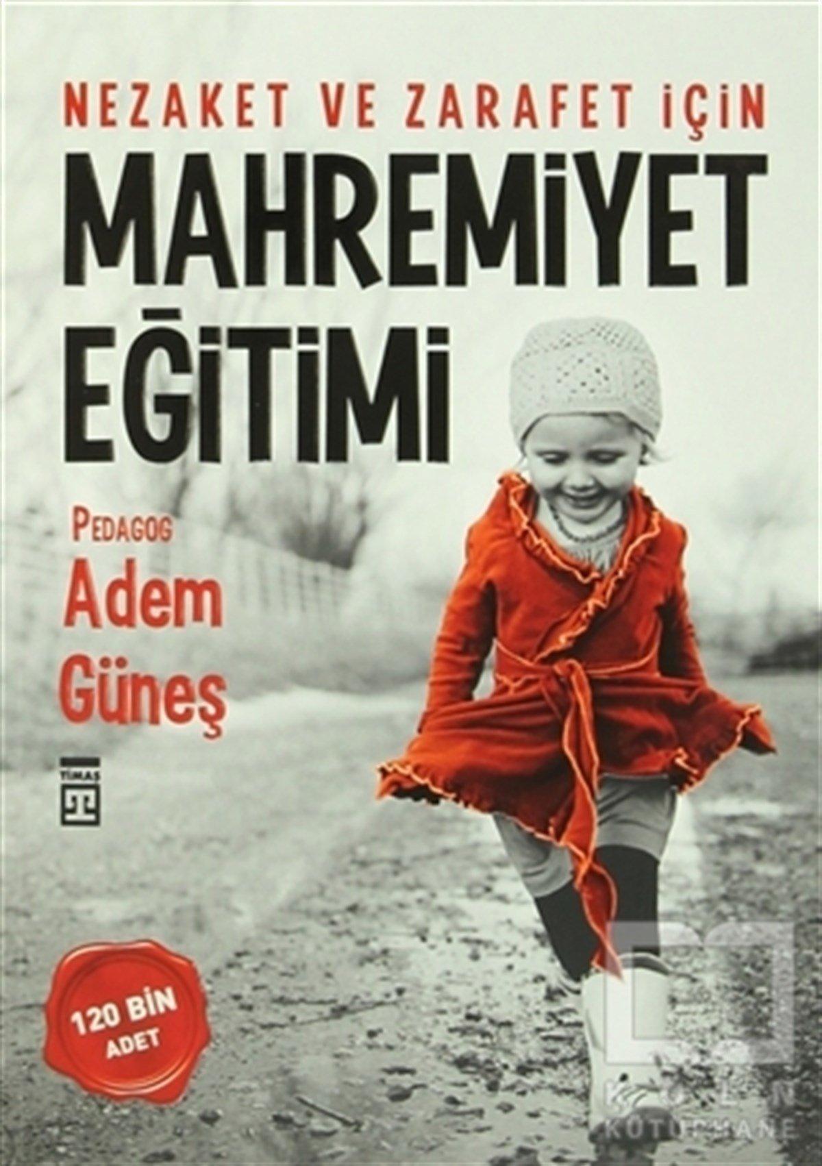 Adem GüneşAile ve ÇocukMahremiyet Eğitimi