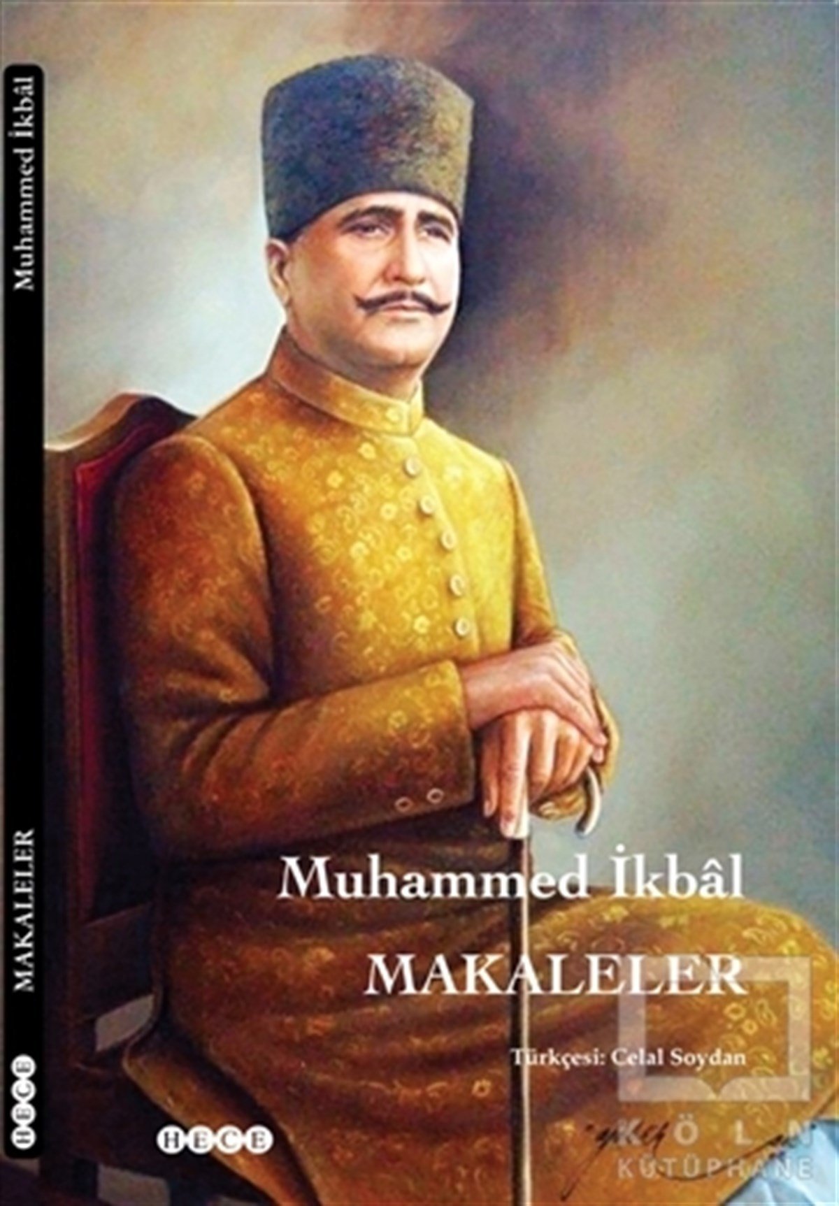 Makaleler
