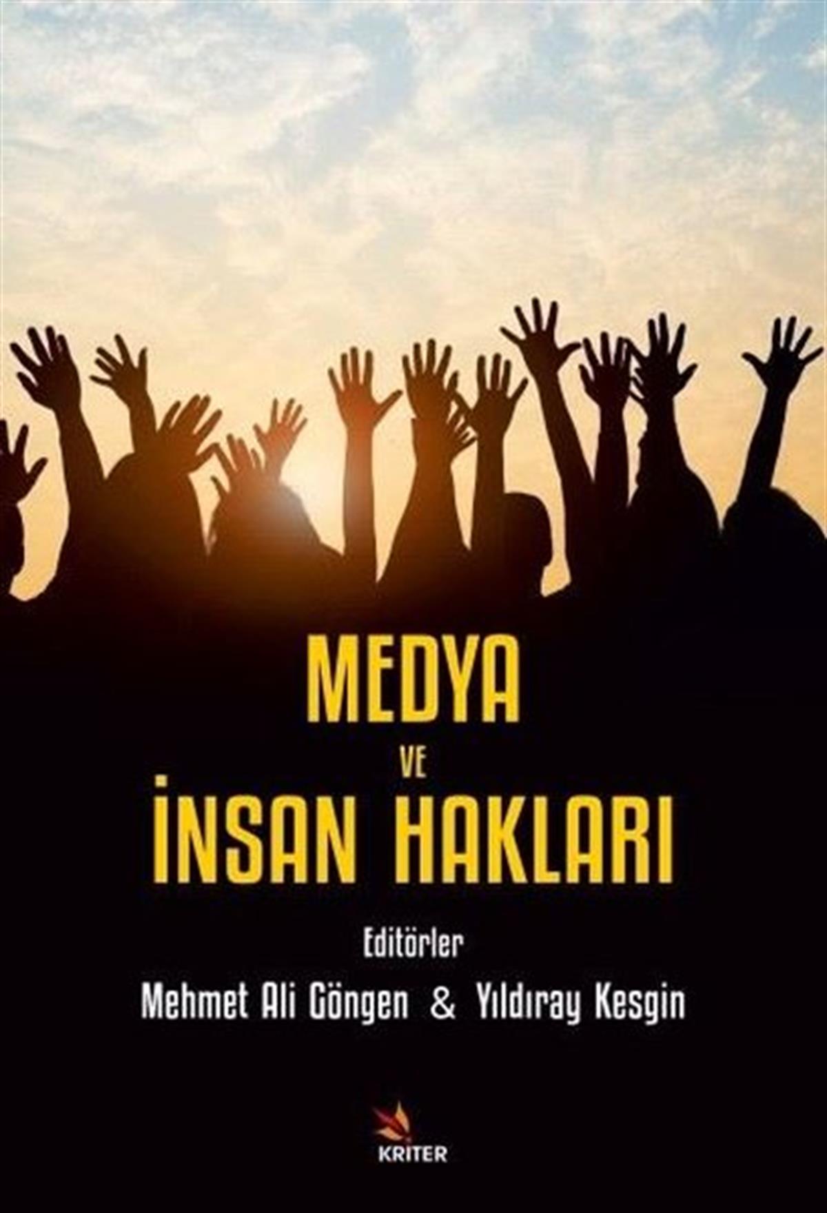 KolektifMedyaMedya ve İnsan Hakları
