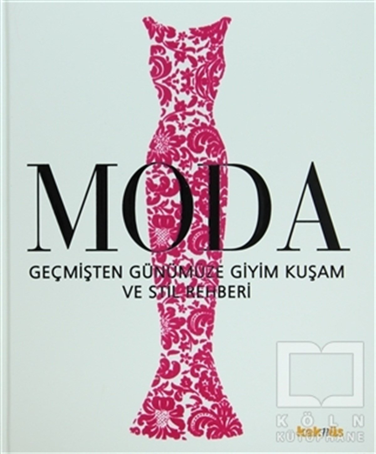 KolektifModaModa