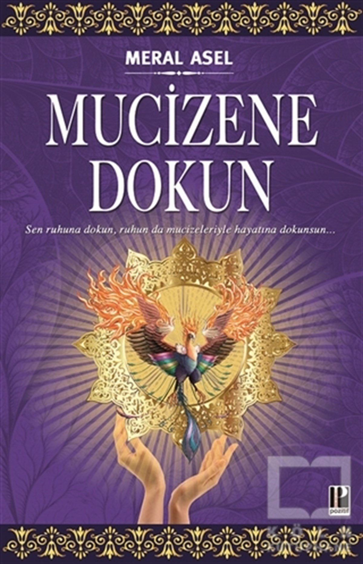 Mucizene Dokun