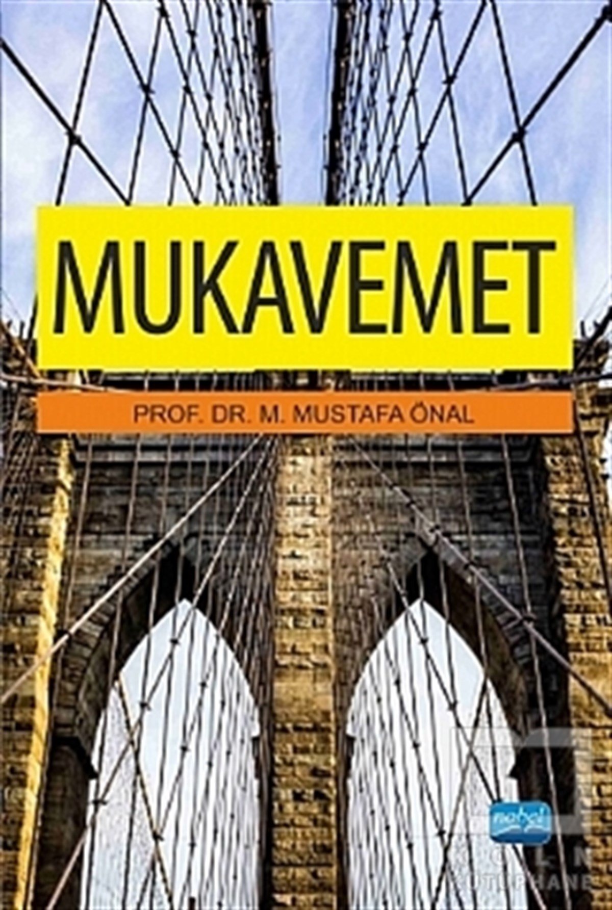 M. Mustafa ÖnalAstronomi - FizikMukavemet