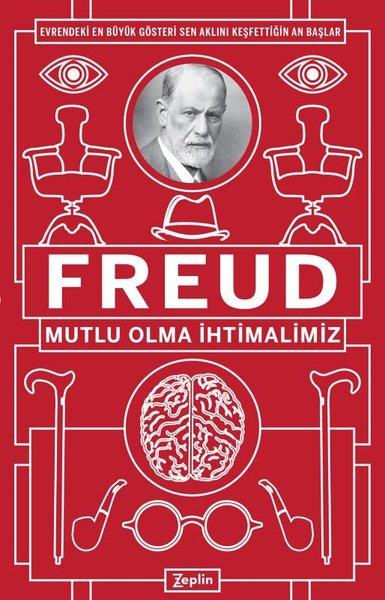 Mustafa FıratNachschlagewerkeMutlu Olma İhtimalimiz