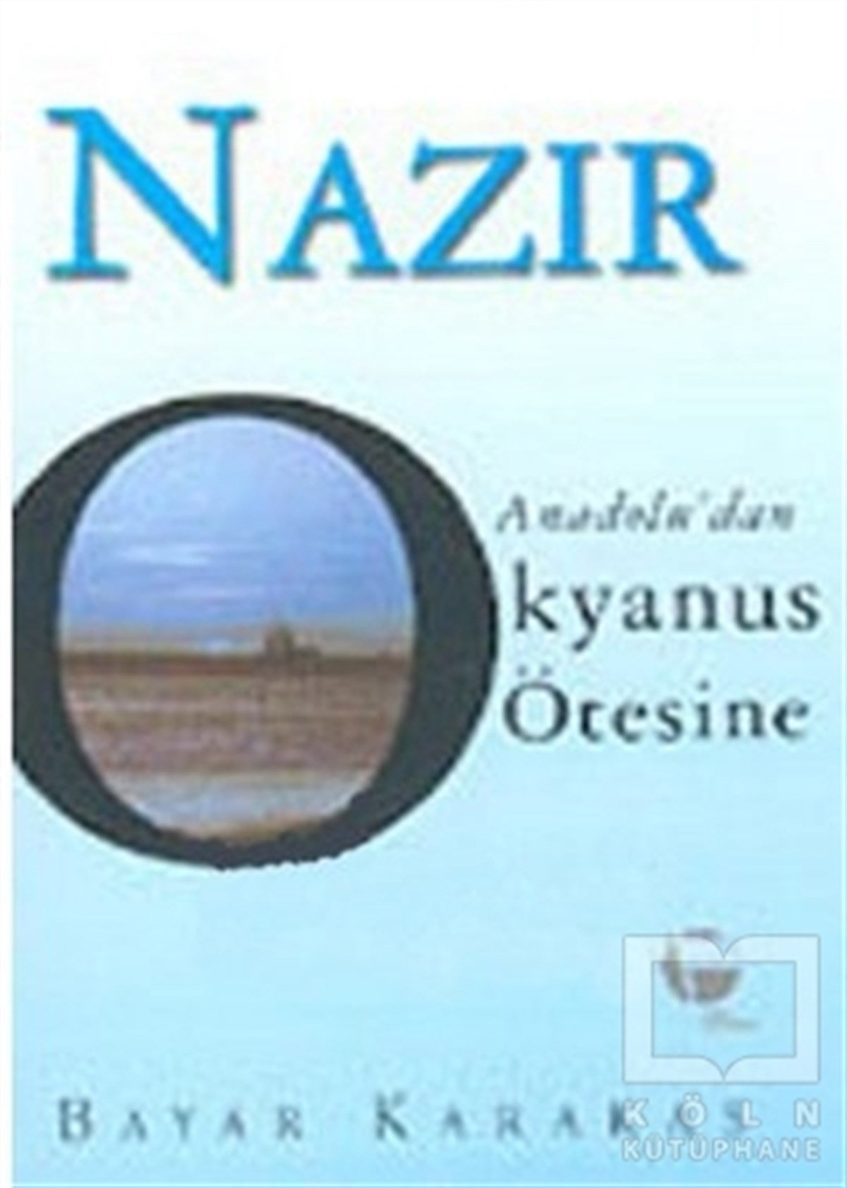 Bayar KarakaşTürkiye Siyaseti ve PolitikasıNazır