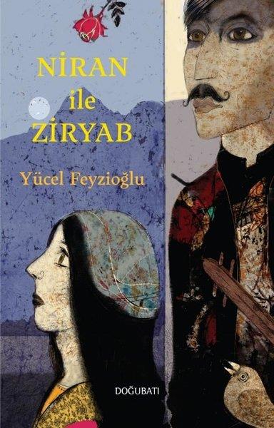 Yücel FeyzioğluTürkiye RomanNiran İle Ziryab