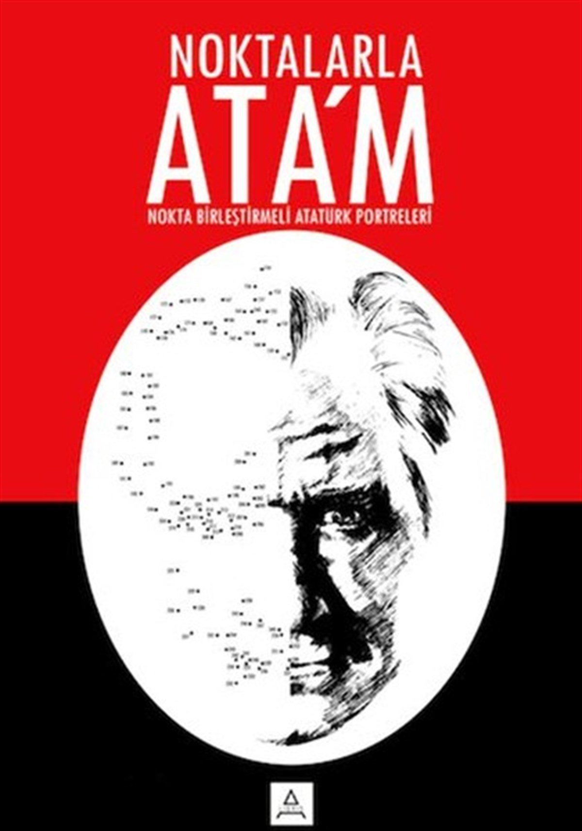 Efe IşıldaksoyAndereNoktalarla Ata'm