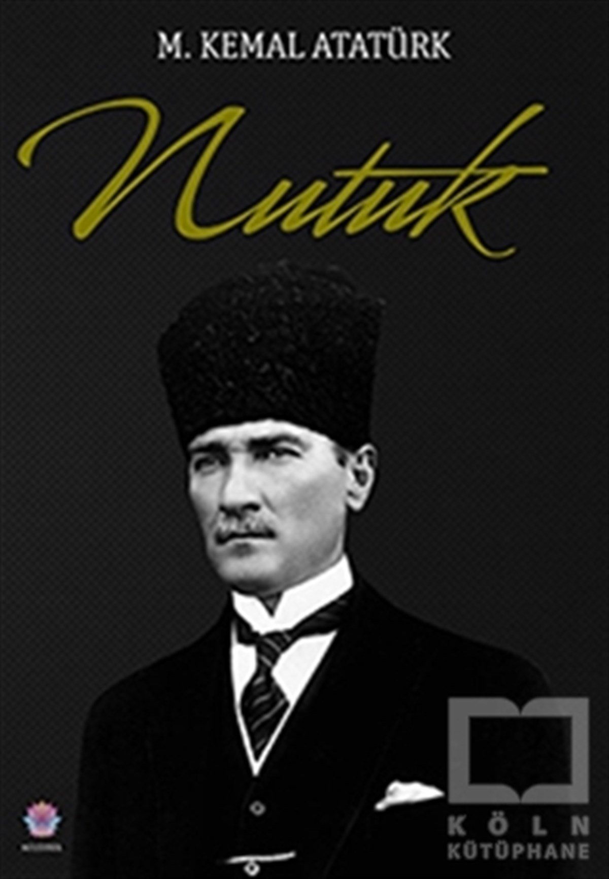 Nutuk