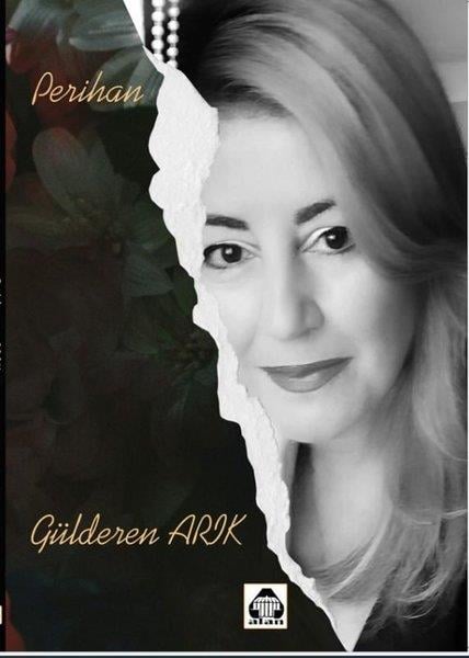Gülderen ArıkTürkiye RomanPerihan