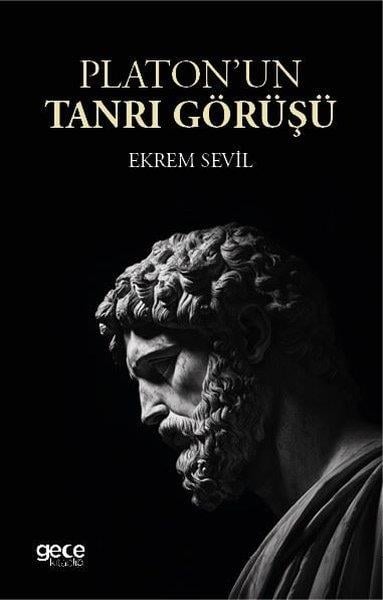 Ekrem SevilFelsefe BilimiPlaton'un Tanrı Görüşü