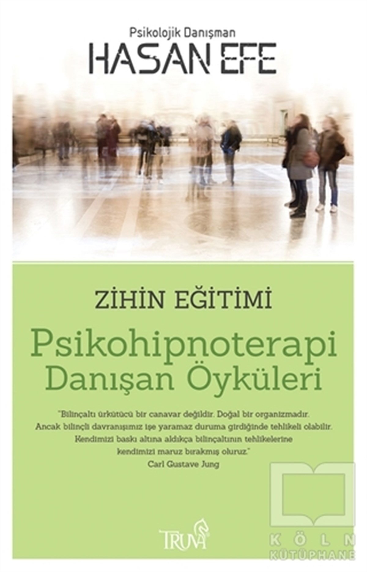 Hasan EfeGelişim PsikolojisiPsikohipnoterapi Danışan Öyküleri