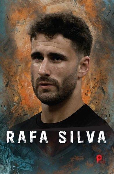 Can ErenSporcularRafa Silva