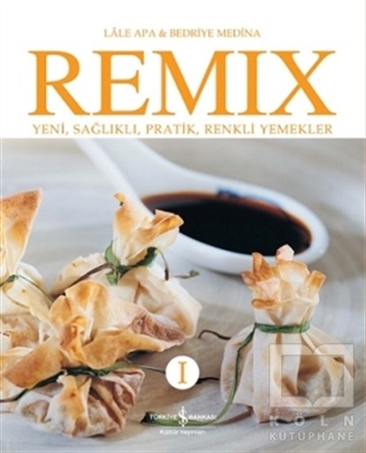 Remix 1