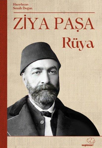Ziya PaşaFelsefe BilimiRüya