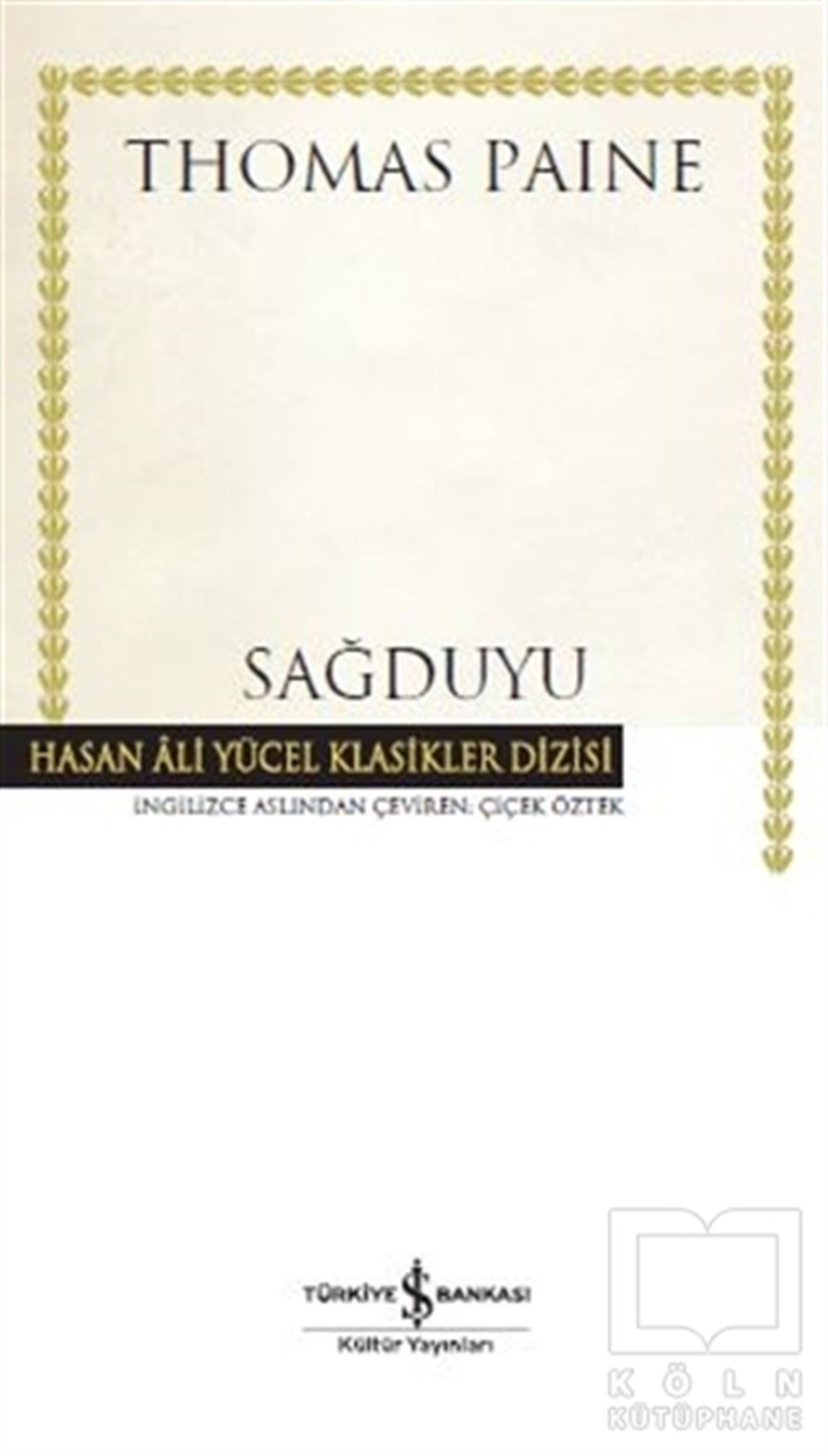 Sağduyu