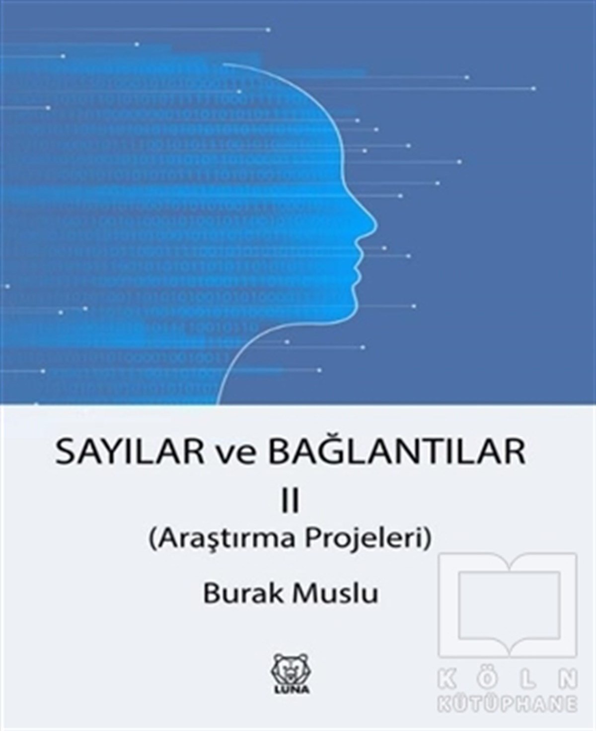 Burak MusluMatematik - GeometriSayılar ve Bağlantılar 2