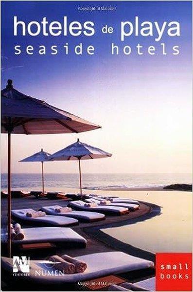 KolektifArchitecture/Decoration/DesignSeaside Hotels