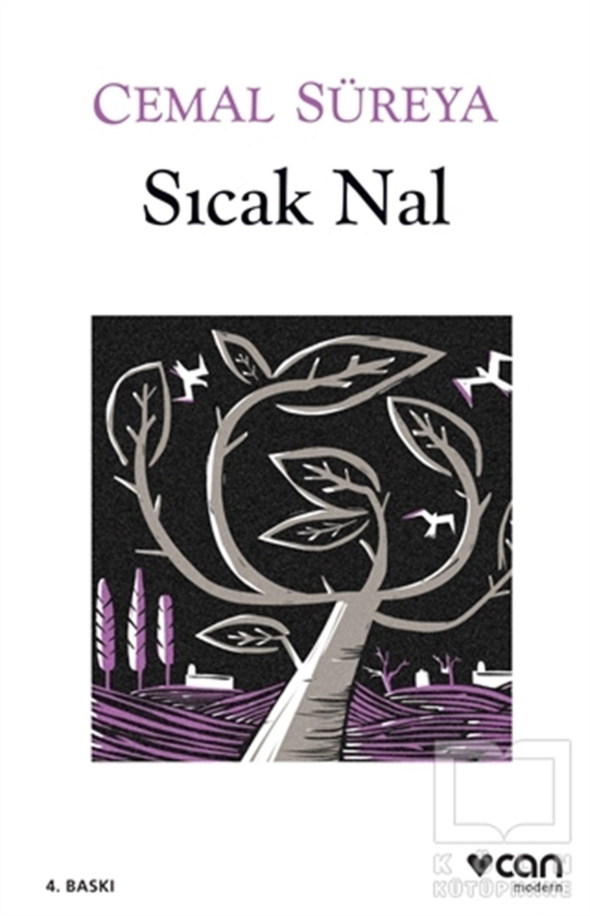Sıcak Nal