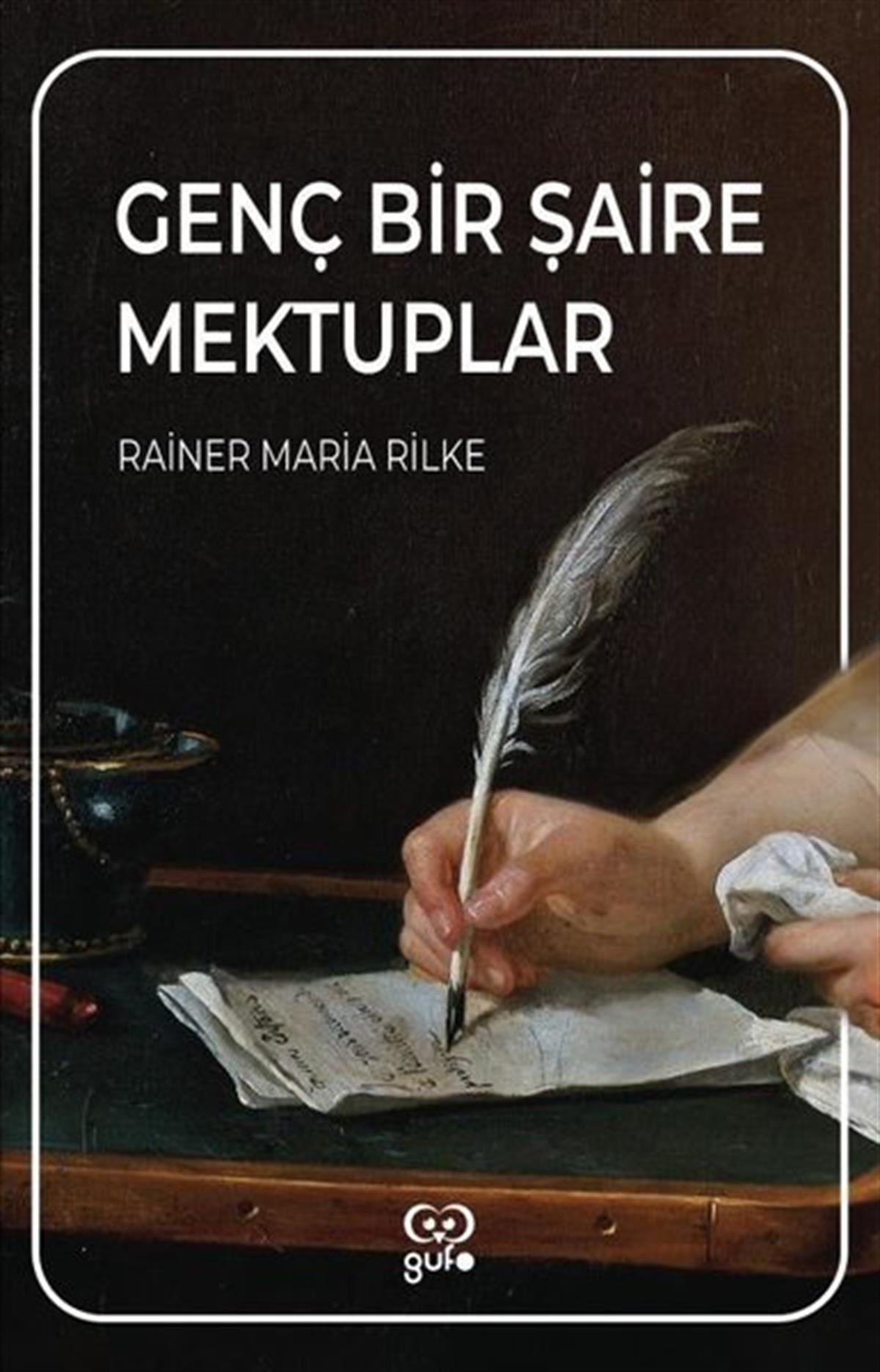 Vladimir MayakovskiFelsefe BilimiŞiir Nasıl Yazılır?