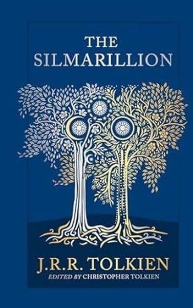 KolektifLiteratureSilmarillion