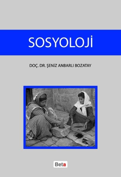 Şeniz Anbarlı BozatayDiğer