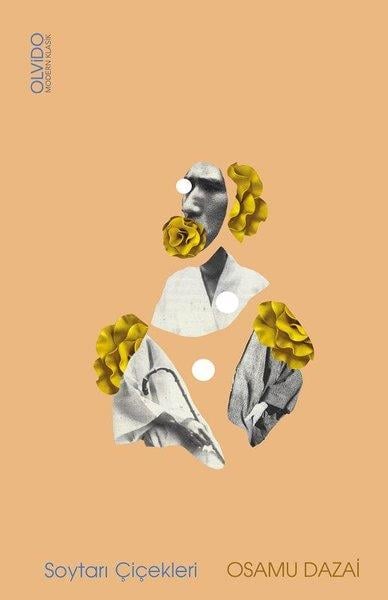Osamu DazaiDünya RomanSoytarı Çiçekleri