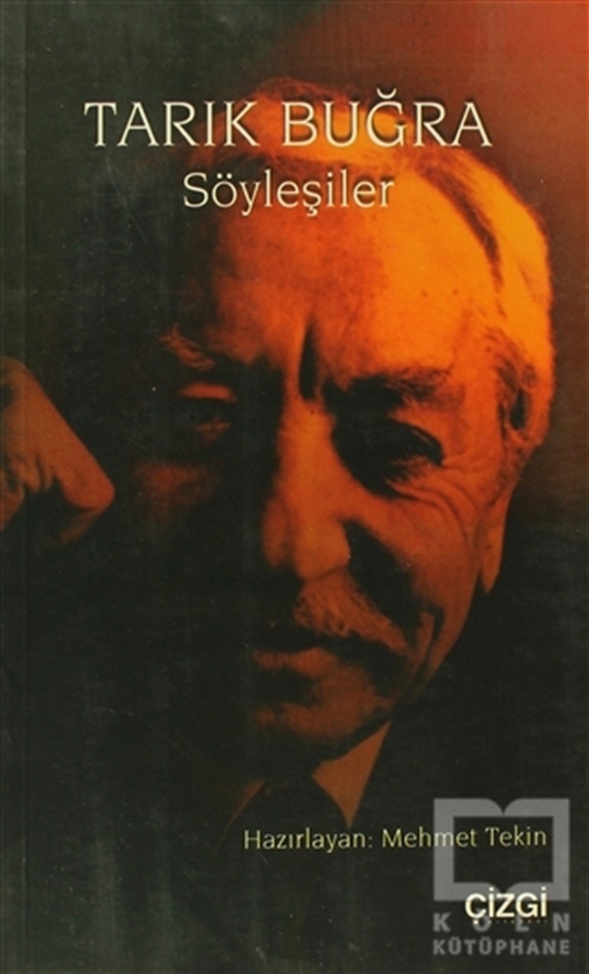 Tarık Buğra Söyleşiler