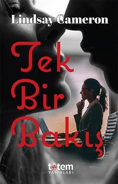 Lindsay CameronTürkiye RomanTek Bir Bakış