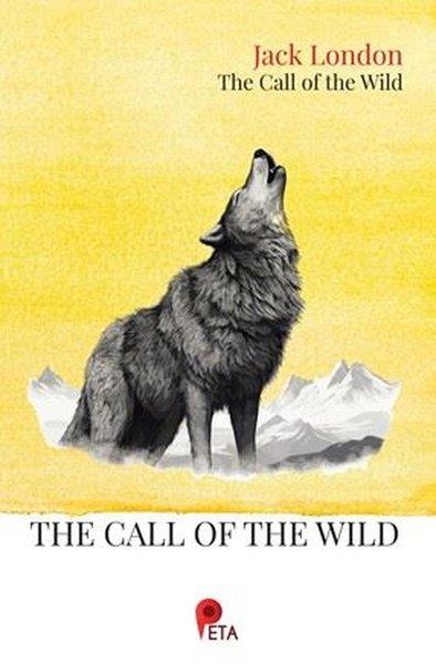 İsmail TonbulClassicsThe Call Of The Wild