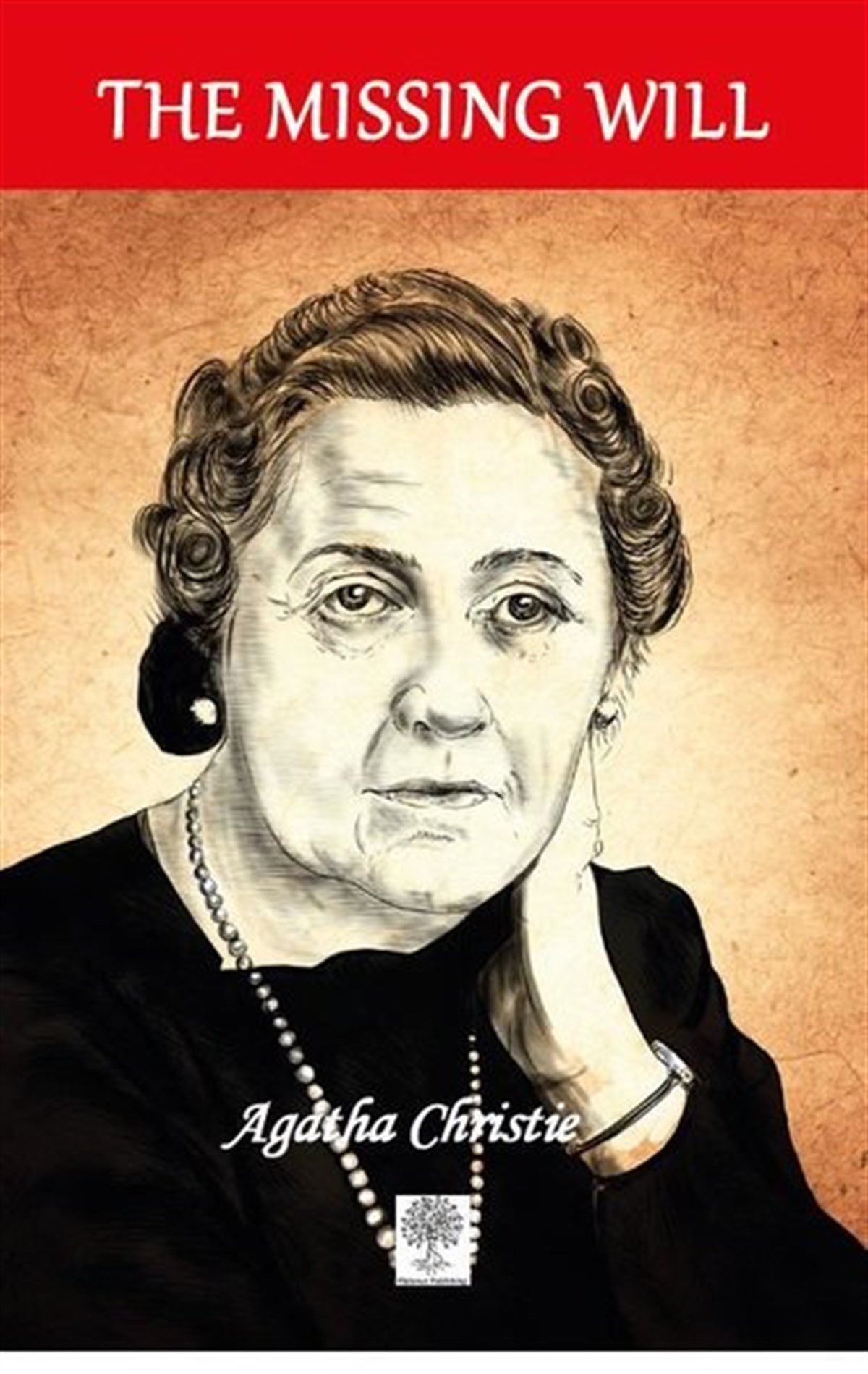 Agatha ChristieMystery/Crime/ThrillerThe Missing Will
