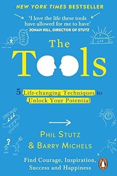 KolektifPersonal DevelopmentTools