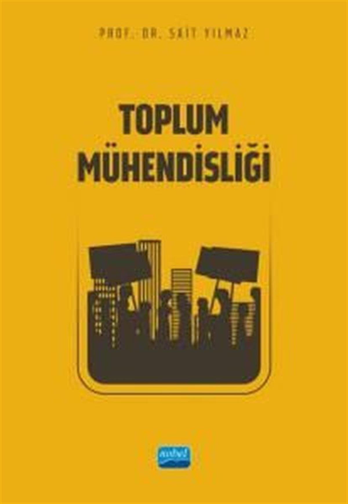 Köln KütüphaneIngenieurwesenToplum Mühendisliği
