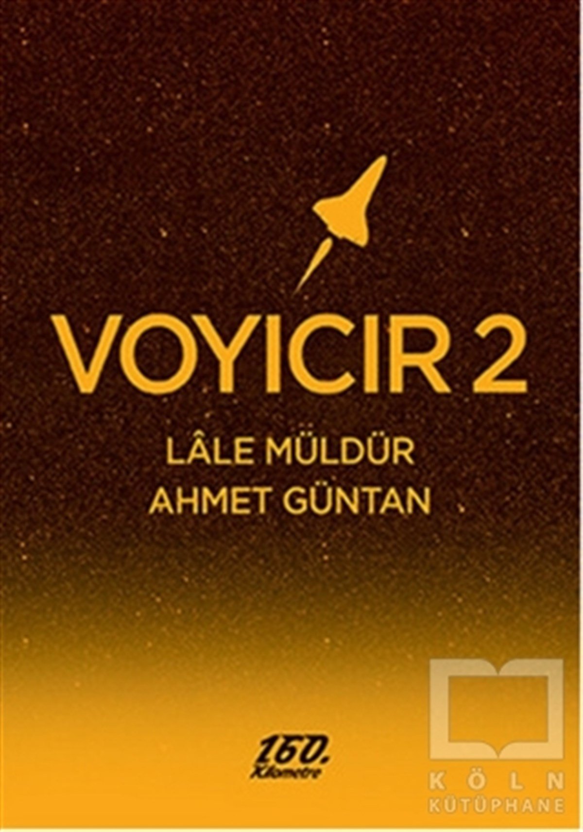 Ahmet GüntanŞiirVoyıcır 2