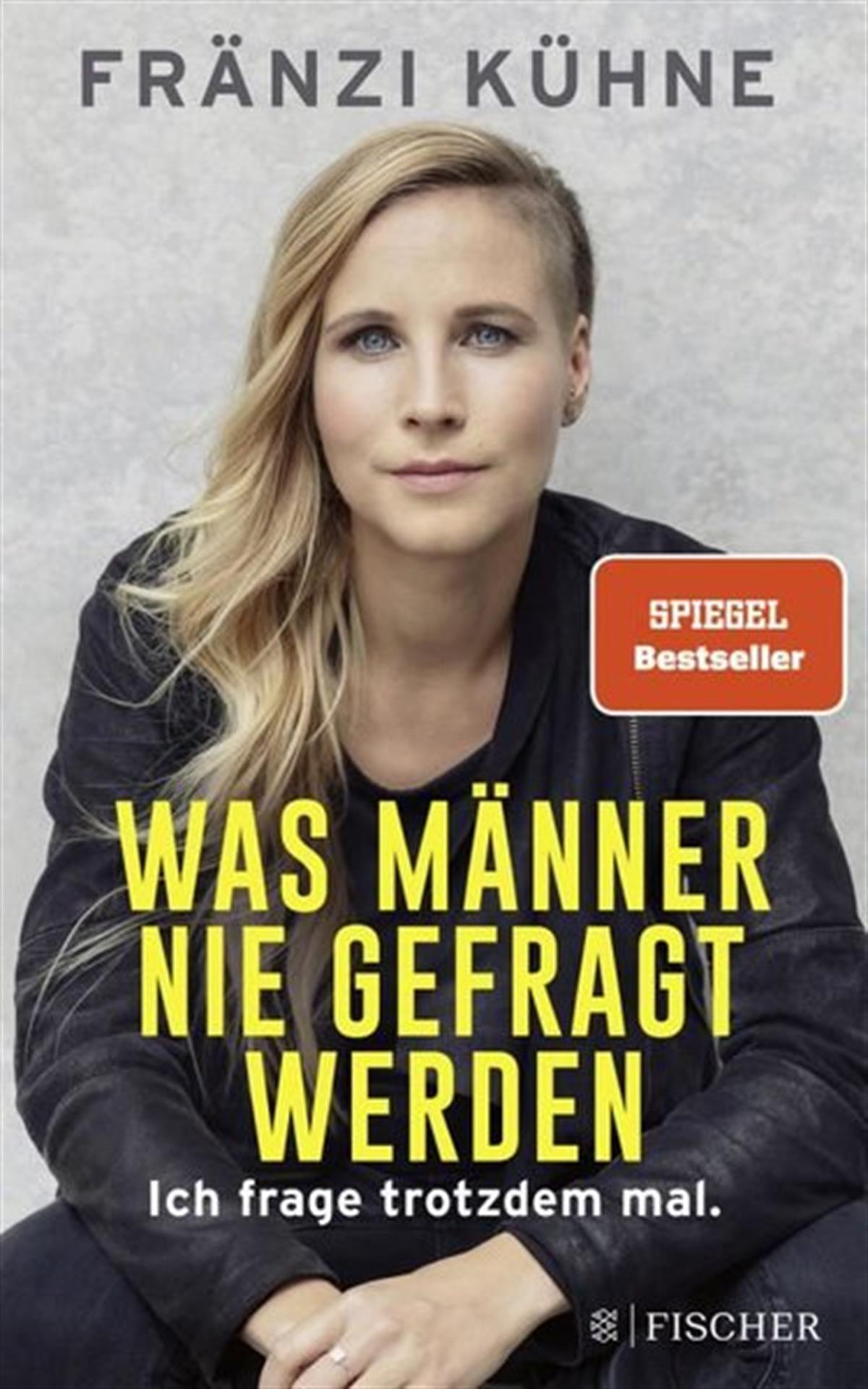 KolektifGermanWas Mnner nie gefragt werden