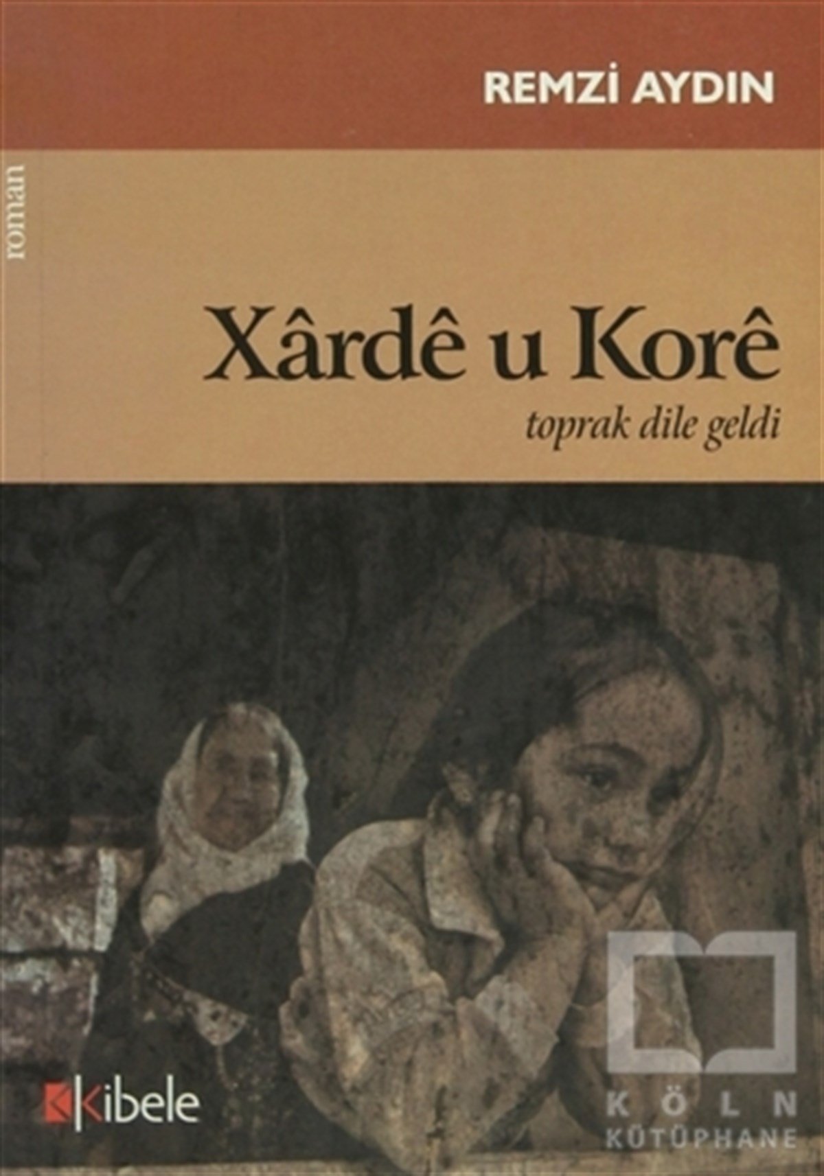 Xarde u Kore