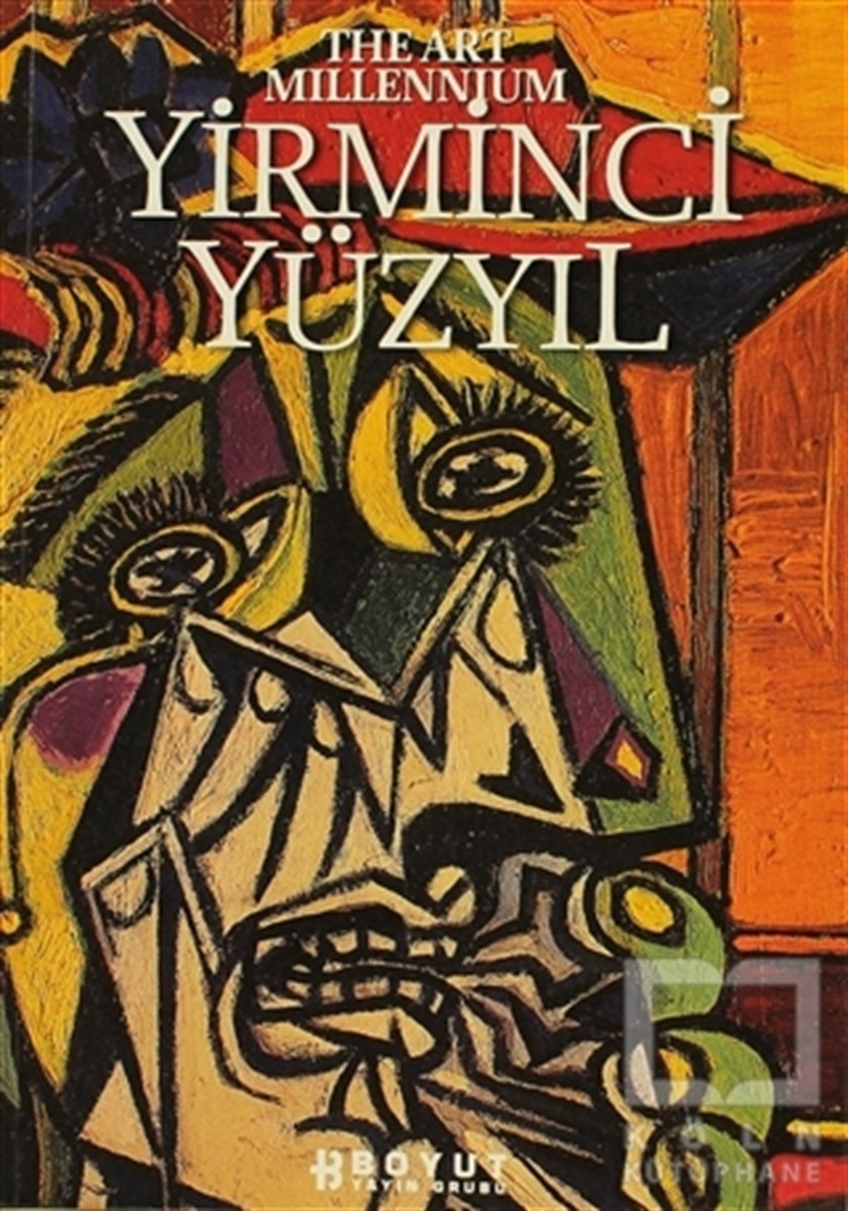 Yirminci Yüzyıl