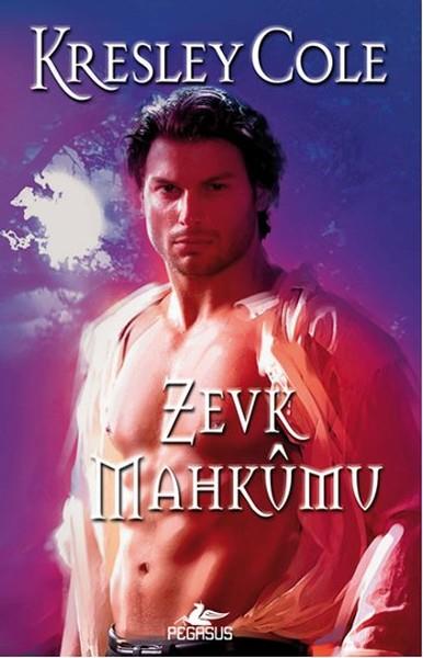 Pınar YıldızAşk Kitapları & Aşk RomanlarıZevk Mahkumu