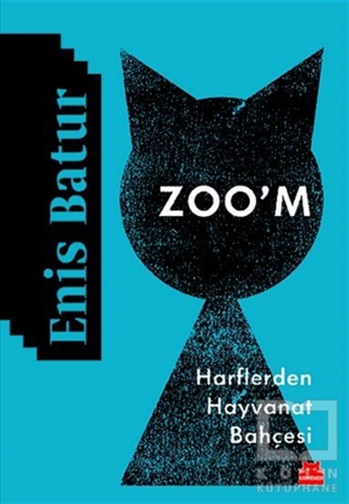 Zoo’m