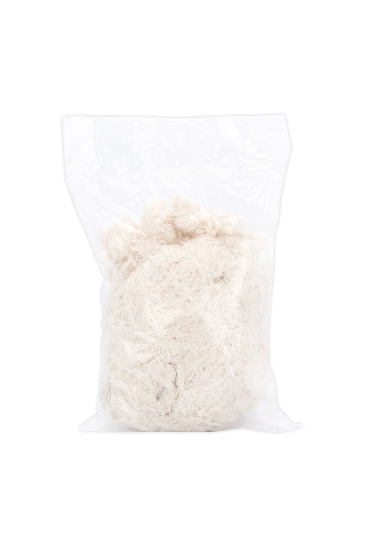 150 GR ÜSTÜBÜ