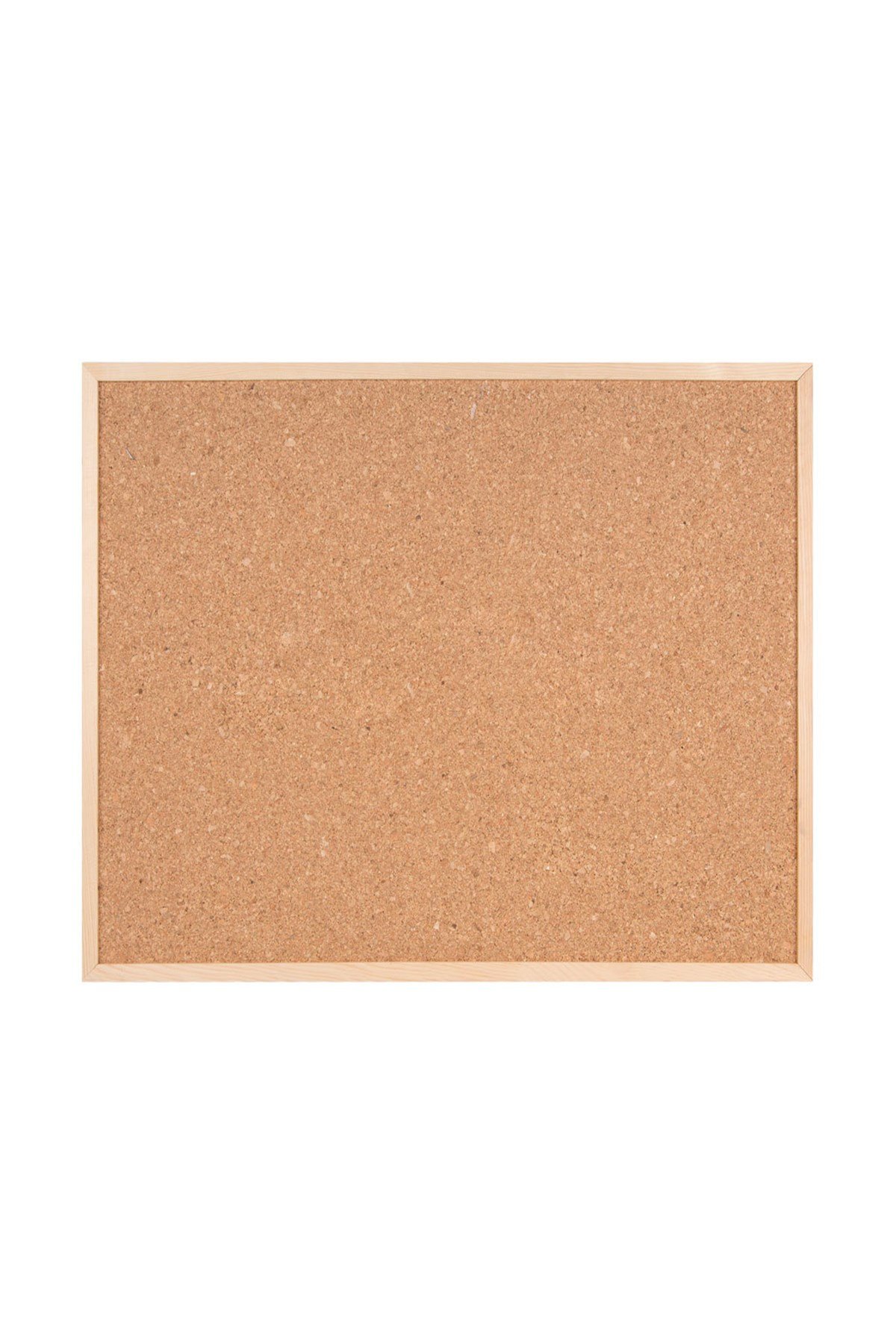 ANT 511 45*60 MANTAR PANO NATUREL 0371330